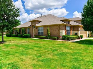 19622 Muirwood Place Ln, Spring, TX 77379