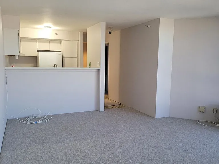 930 Kaheka St #2203 — Photo 2