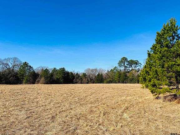 3rd image of LOT 2 Evergreen St