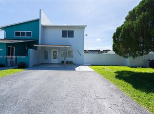 12042 SW 10th Ter, Miami, FL 33184
