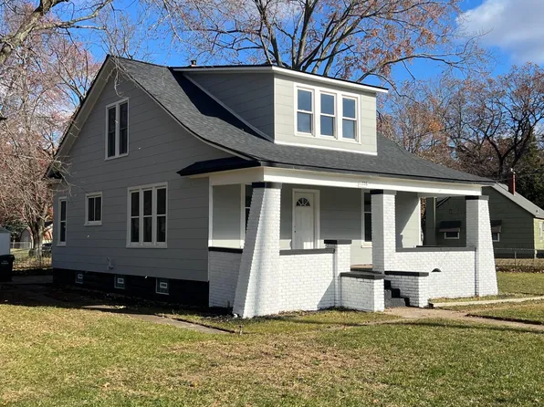 1226 Evanston Ave, Muskegon, MI 49442