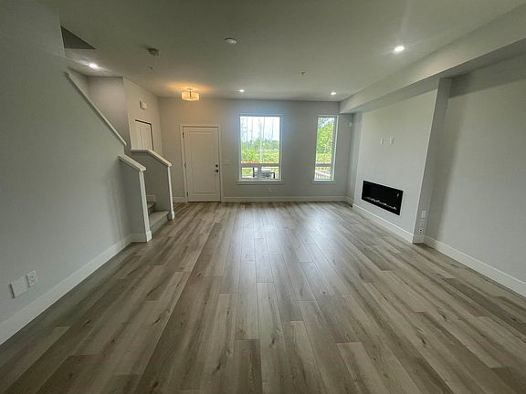 2nd image of 7783 206th St