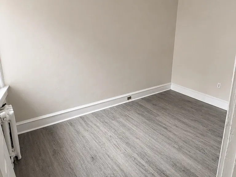 1344 Sheridan St #1 — Photo 7