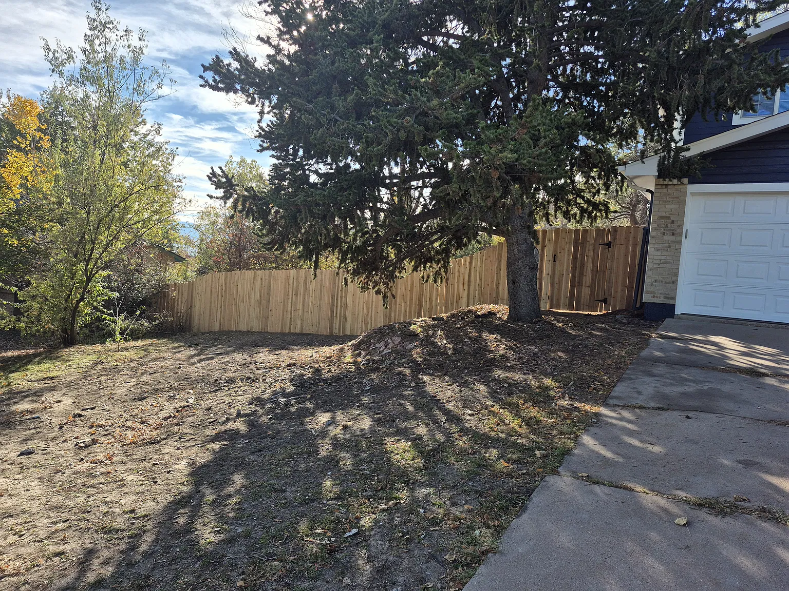4 bed, 2544 sqft, $2,495 — Photo 2