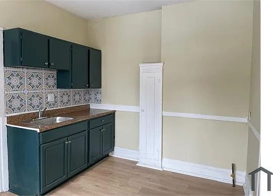 957 E 143rd St #2 — Photo 3