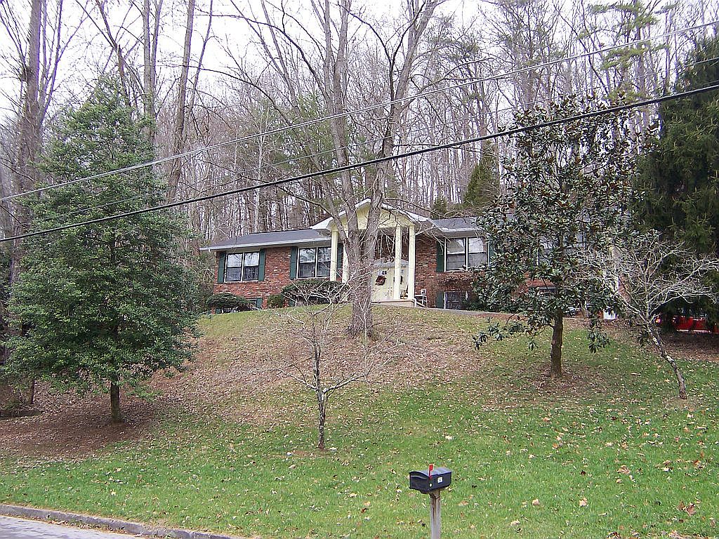 242 Gum Hollow Rd, Oak Ridge, TN 37830 Zillow