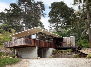 1945 Balboa Ave, Del Mar, CA 92014