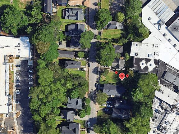 5th image of 154 Walnut St SW