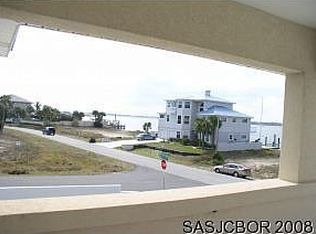 316 Porpoise Point Dr, Saint Augustine, FL 32084