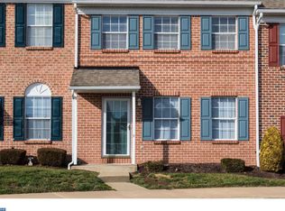 2 Ashfield Ct, Reading, PA 19607