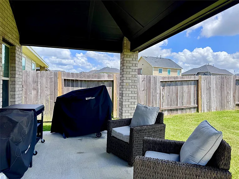31307 Balsam Hawk Ln — Photo 23