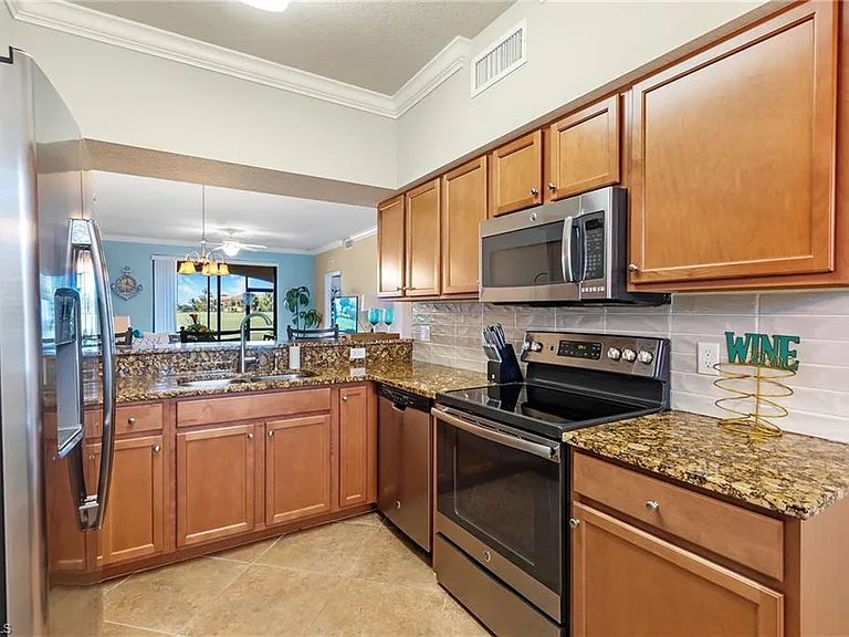 17961 Bonita National Blvd #514 — Photo 9