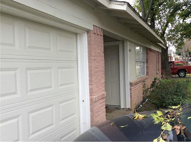 1st image of 4424 Scottsdale Dr