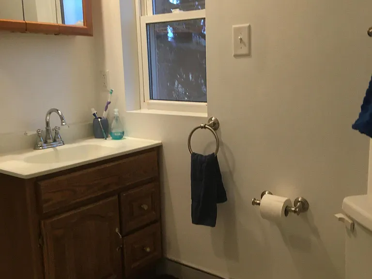 430A Leasureville Rd — Photo 7