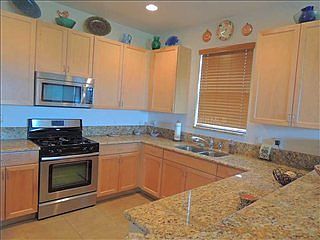 1st image of 19241 Sunset Bay Dr