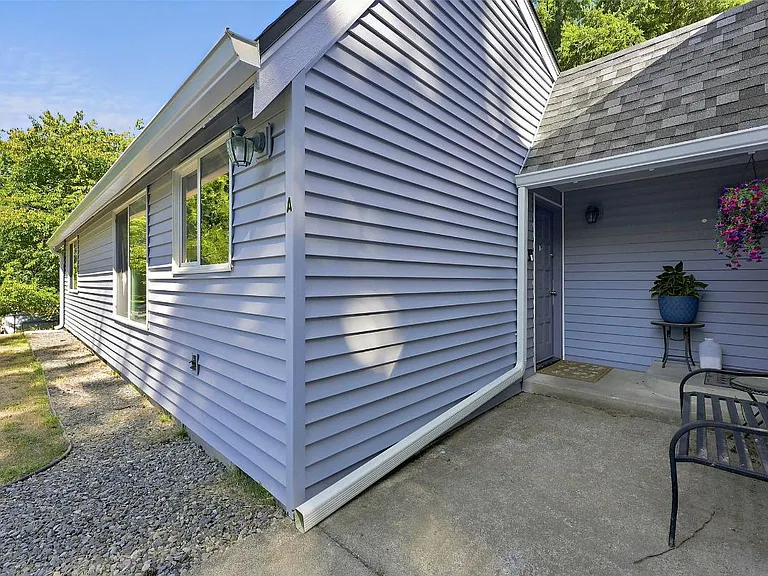 7100 Hawks Prairie Rd NE #A — Photo 35