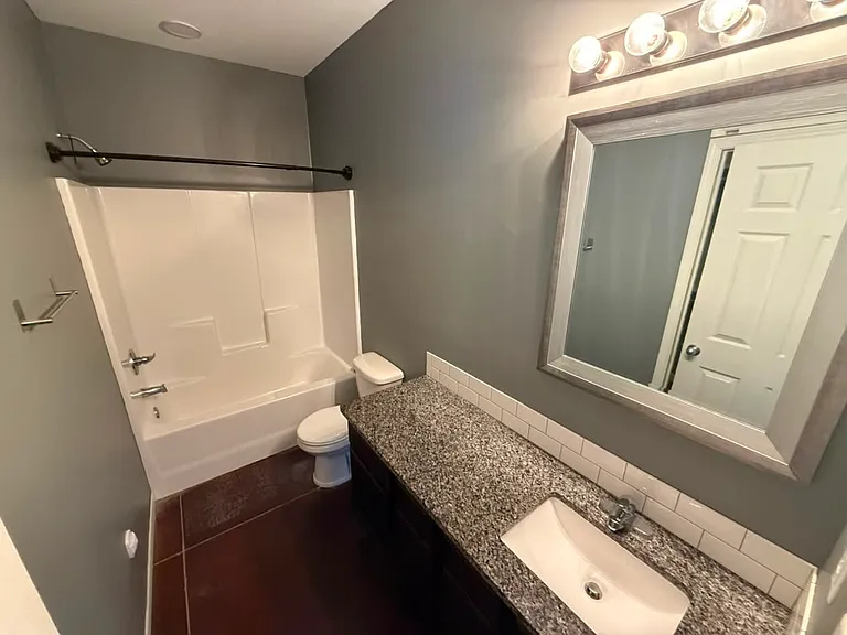 5269 N Cypress Cir — Photo 5