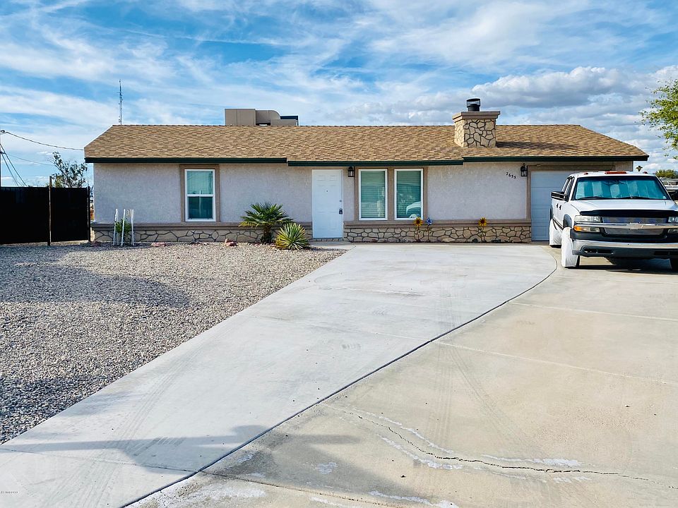1st image of 2655 Mariner Ln
