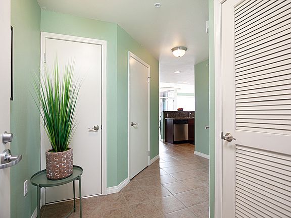 2nd image of 530 K St Unit 503