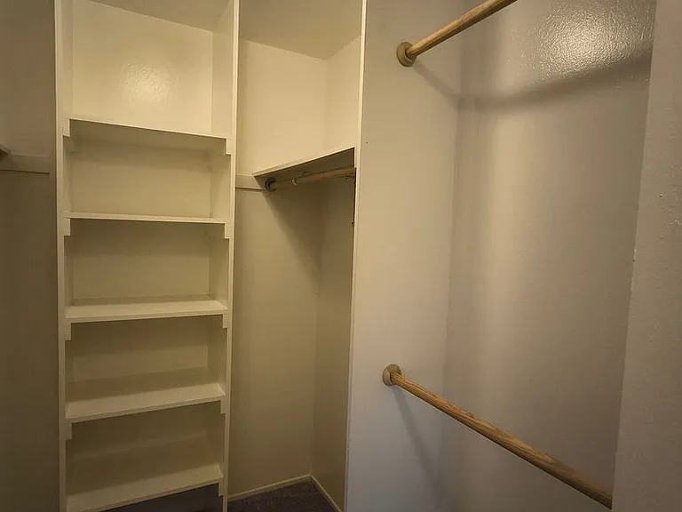 5 Commodore Dr #412 — Photo 63