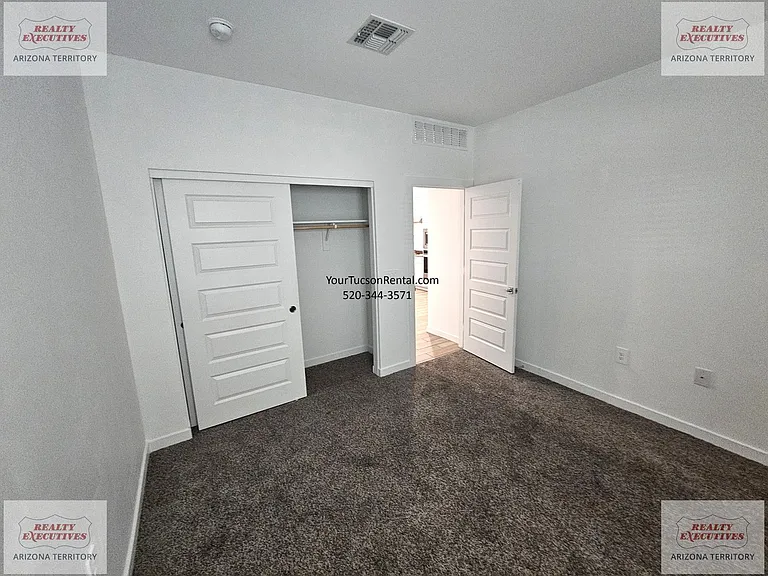 12746 E Giada Dr — Photo 45