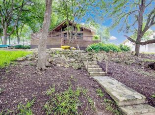 208 Camp Willow Rd, New Braunfels, TX 78130