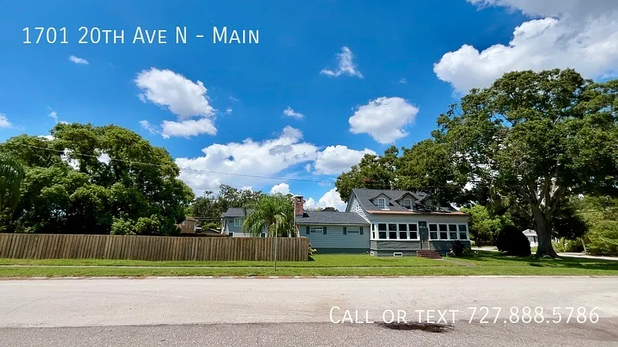 3 bed, 2.0 bath, 2426 sqft, $4,495 — Photo 4