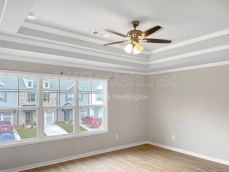 5108 Fox Den Rd — Photo 17