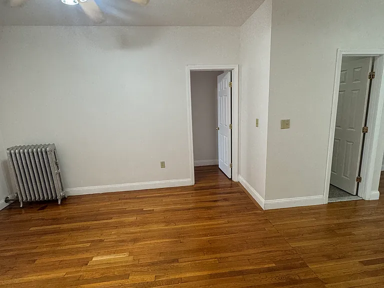 41 Egremont Rd #6 — Photo 20