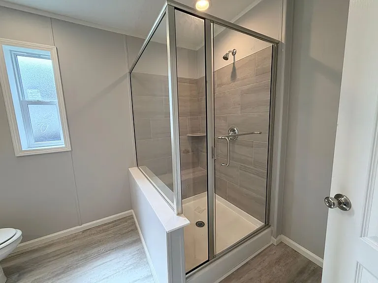 5220 SW 33rd St #13-06 — Photo 14
