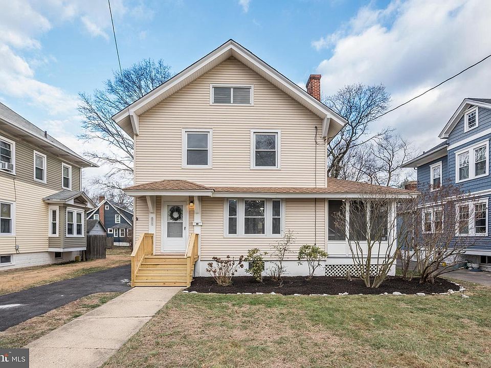 1st image of 3216 W Horner Ave
