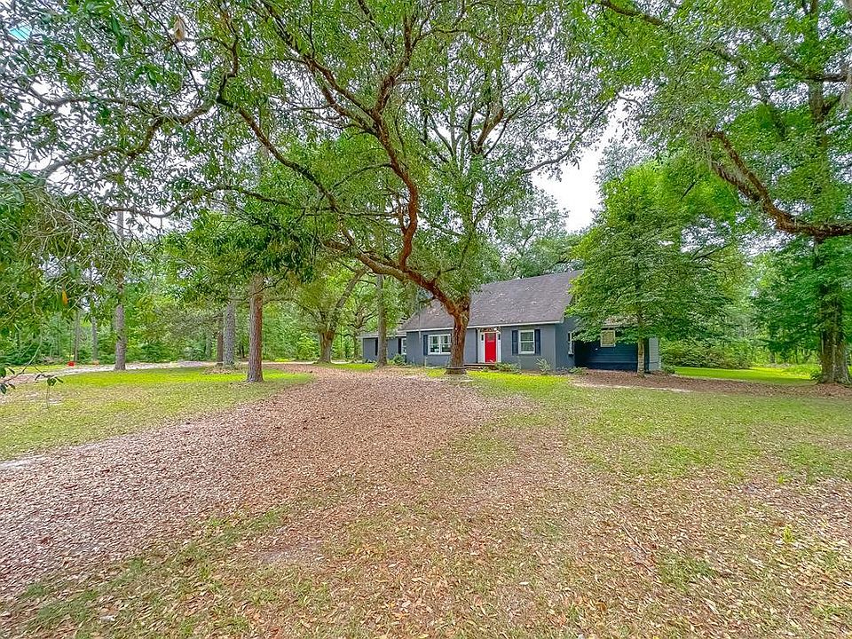 2360 Lake Douglas Rd, Bainbridge, GA 39819 Zillow