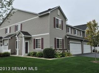 6363 30th Ave NW, Rochester, MN 55901