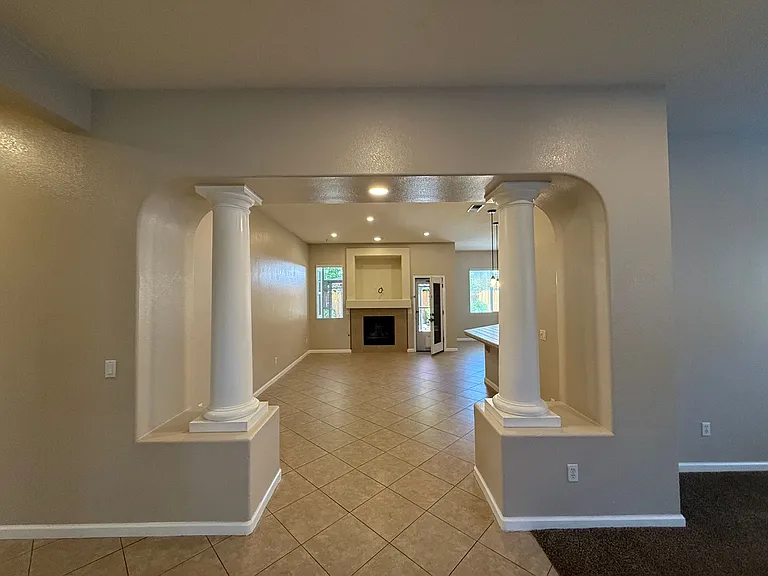 3113 Alpha Ct — Photo 14