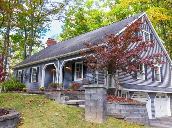 117 W Hill Ter, Painted Post, NY 14870