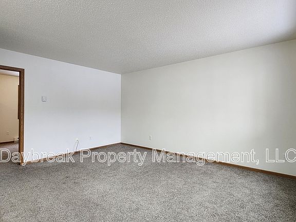2nd image of 1315 34th Street Cir S #104