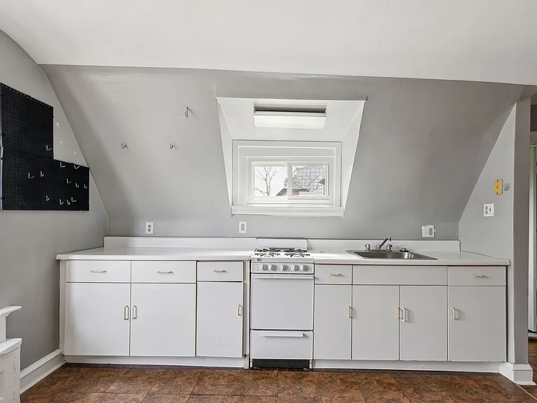 3308 Hamilton St #6 — Photo 15