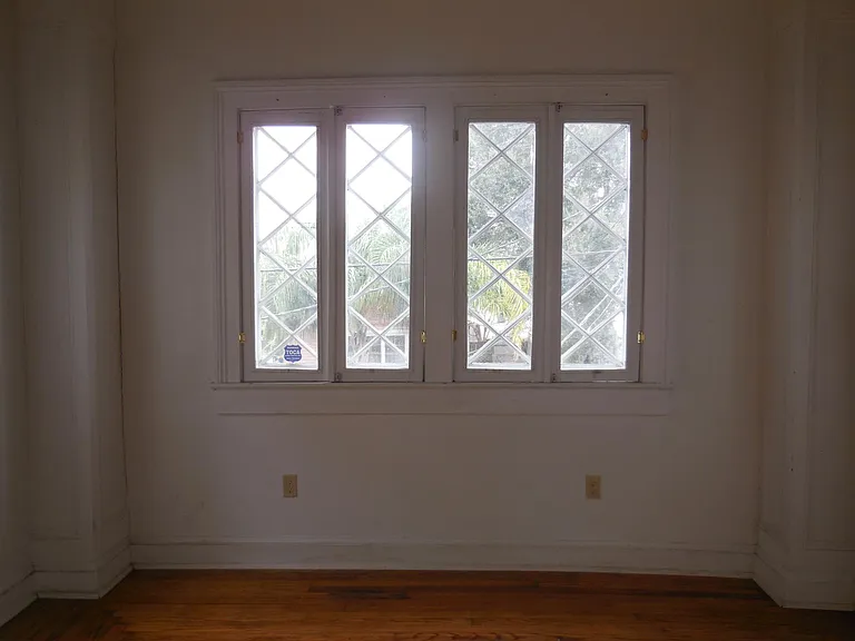 3712 Palmyra St — Photo 9