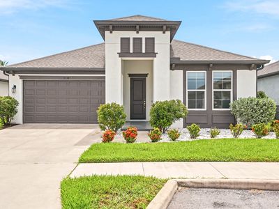 3598 Quiet Dr, Sarasota, FL, 34240