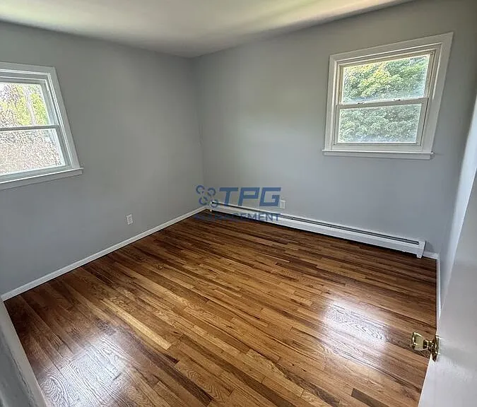 110 Buckelew Ave #2 — Photo 6