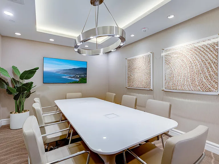 Sea View Villas — Photo 20