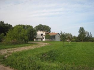 7975 Kraft Ave SW, Howard Lake, MN 55349