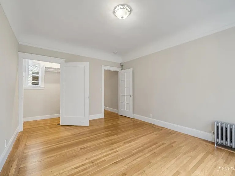 36 Cervantes Blvd #6 — Photo 11
