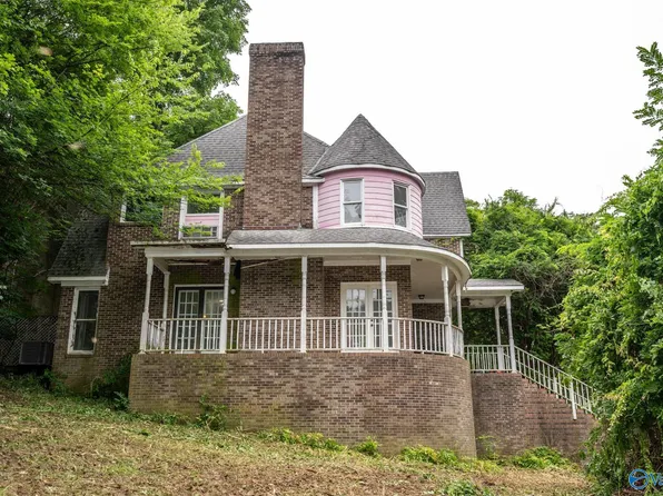 149 Anna Kathryn Dr, Gurley, AL 35748