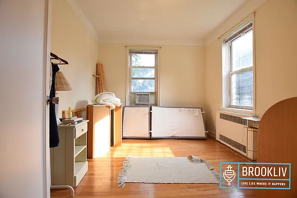 Rented by null | media 23