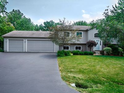 1315 N Garrick Ave, Waukegan, IL, 60085