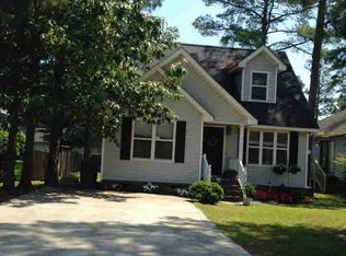 212 Risdon Way, Columbia, SC 29223