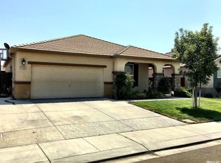 1468 Orgullo Ln, Manteca, CA 95337