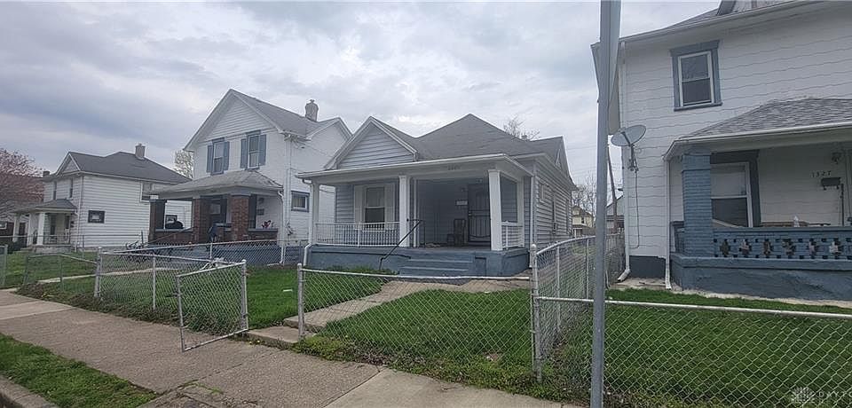 2nd image of 1331 Miami Chapel Rd