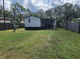 837 Ethyl St, Brandon, FL 33511